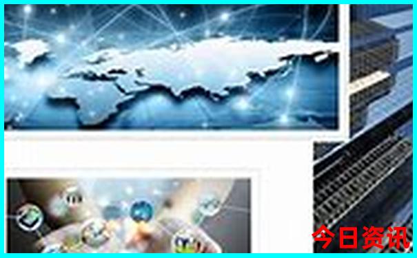 一键直达查询2025深度年值得关注天天彩深度资料-2025全年资料免费大全